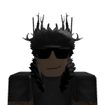 @24kDying