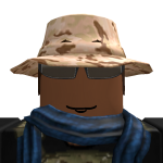 @RaidingWithRoC