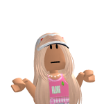 @GL4MVIVIl