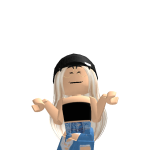 @TypicxlZoey