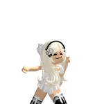 @Thisgirlyslaying11