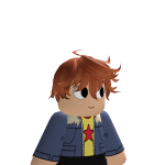 @creeperstay