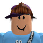 @chicken_devil