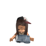 @Judasesnusi