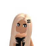 @eazqn