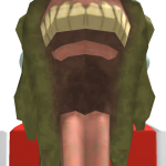 @MurdererCrab