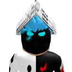 @quan838383