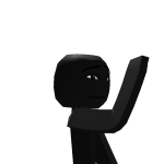 @Alexanderthebig8