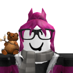 @Sundewplays