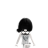 eabauti