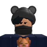@xkeeq