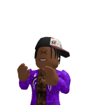 @liljuniorhaha