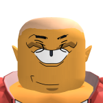 @EnderGod28