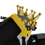 @kingneon12398