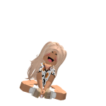 @Princesa_kind2025