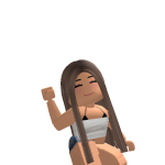 @UwURoseFlowerUwU