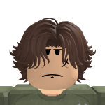 @PeoOrigin