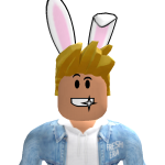@galixygod19