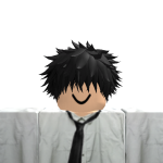 @dumbburrito2012
