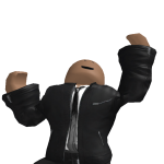 @TheFinalProfessor