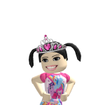 @rracxll