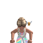 @Cookiecrumbs0502