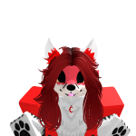 @wolfen_craft
