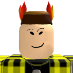 @jasonkiller153