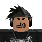 @Mexsprx