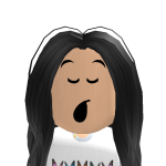 @Berry_Rxblox