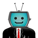 @weather2000