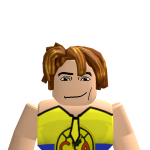 @hatsunemikuxDxDxDx