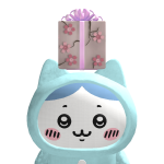 @Sanwol0315