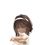 @Ashe_cxtie