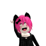@Scarl3t0