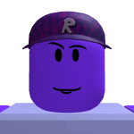 @ds_RIT