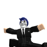 @masterjharn