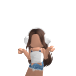 @Clearice_pudding