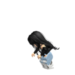 @Majortheboy645