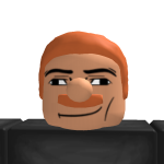 @nomavblox