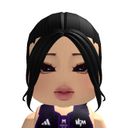 tiktokfeverboy02
