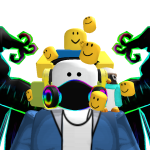 @doritodogegod