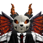spaceyfenrir