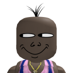 Monky