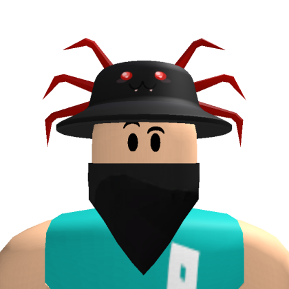 scorpionfan2000