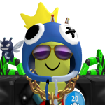 4321noobblue