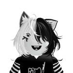 @FlipexeloGames