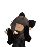 @jdidoskjd