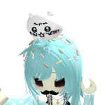 @kyuxi1