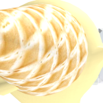 @Noodlez165